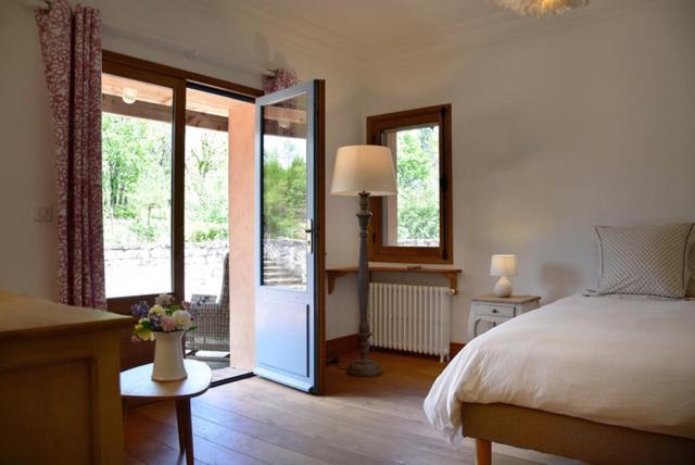 Chambres D'Hotes A Pontonx Buglose ภายนอก รูปภาพ